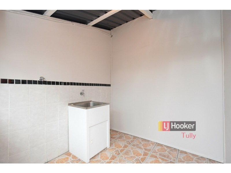 1/20 Curtis Street, Tully QLD 4854