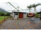 1/20 Curtis Street, Tully QLD 4854
