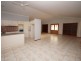 70 Merryburn Road, Merryburn QLD 4854