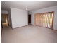 70 Merryburn Road, Merryburn QLD 4854