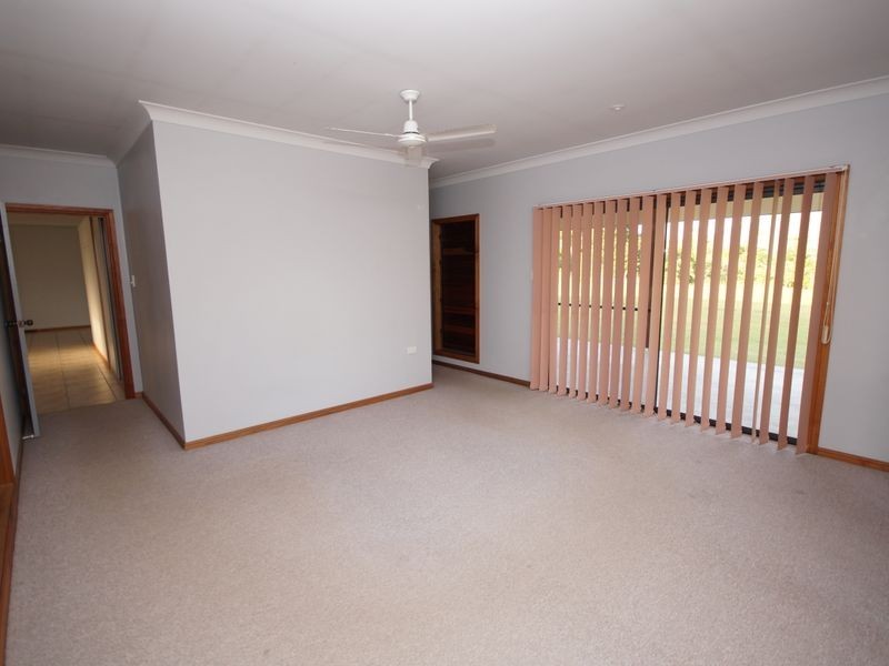 70 Merryburn Road, Merryburn QLD 4854