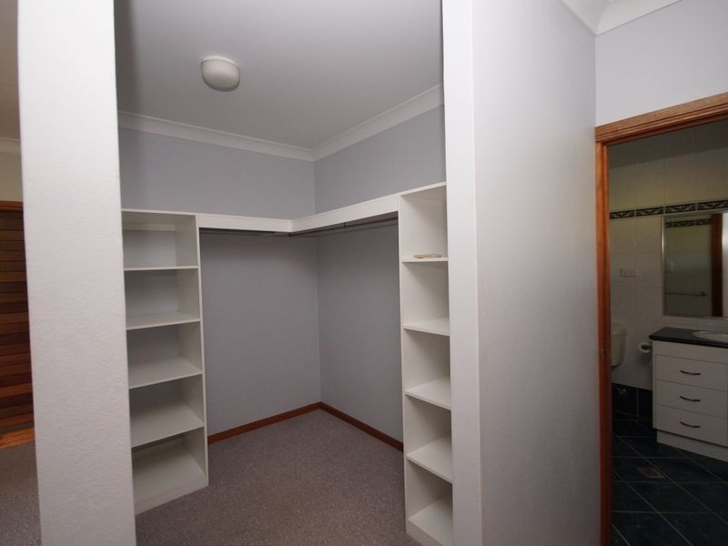 70 Merryburn Road, Merryburn QLD 4854