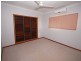 70 Merryburn Road, Merryburn QLD 4854