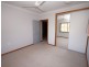 70 Merryburn Road, Merryburn QLD 4854