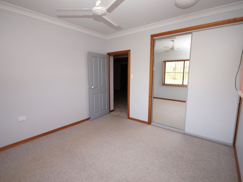 70 Merryburn Road, Merryburn QLD 4854