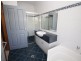 70 Merryburn Road, Merryburn QLD 4854