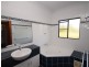 70 Merryburn Road, Merryburn QLD 4854