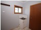 70 Merryburn Road, Merryburn QLD 4854