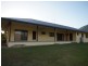 70 Merryburn Road, Merryburn QLD 4854