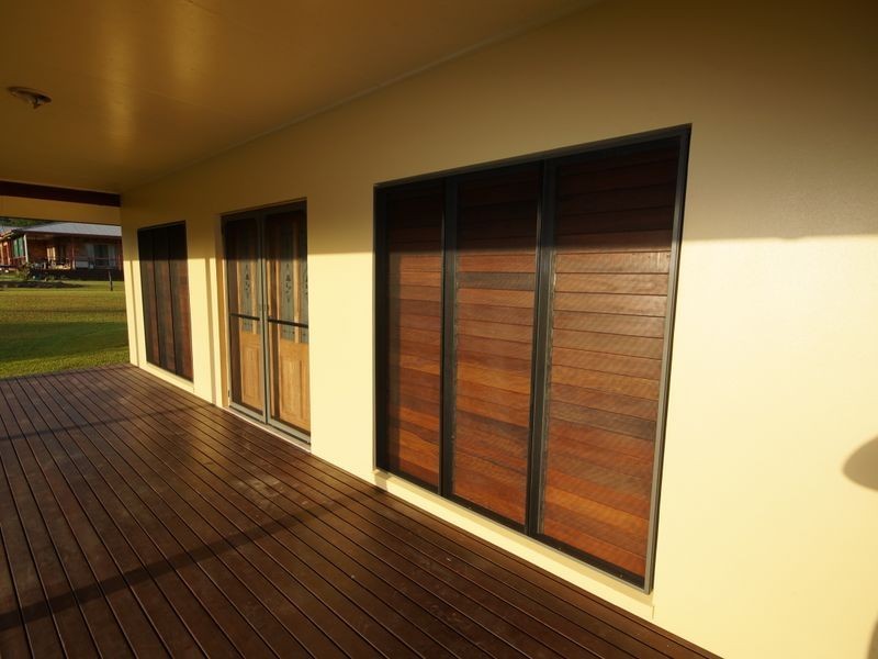 70 Merryburn Road, Merryburn QLD 4854