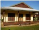 70 Merryburn Road, Merryburn QLD 4854
