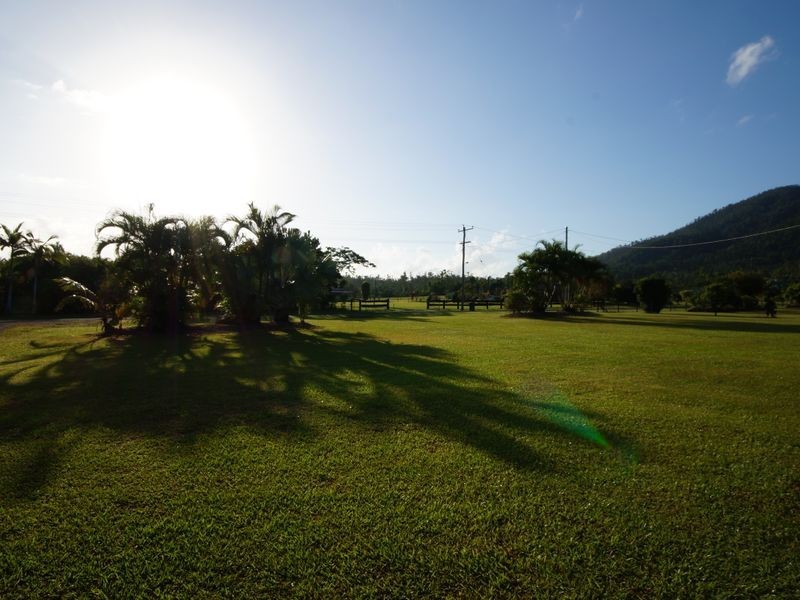 70 Merryburn Road, Merryburn QLD 4854