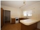 Unit 2/13 Cairns Street, Tully QLD 4854