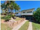 9 McDonald Street, Tully QLD 4854