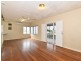 9 McDonald Street, Tully QLD 4854