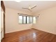 9 McDonald Street, Tully QLD 4854