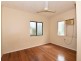 9 McDonald Street, Tully QLD 4854