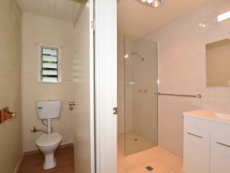 9 McDonald Street, Tully QLD 4854