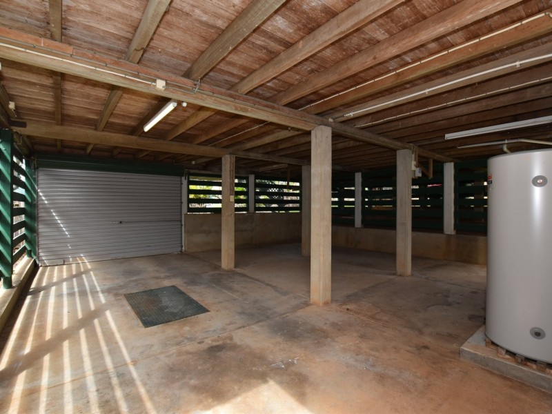 9 McDonald Street, Tully QLD 4854