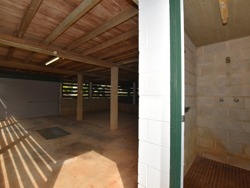 9 McDonald Street, Tully QLD 4854