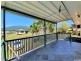 9 McDonald Street, Tully QLD 4854