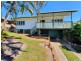 9 McDonald Street, Tully QLD 4854