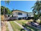 9 McDonald Street, Tully QLD 4854