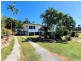 9 McDonald Street, Tully QLD 4854