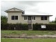 2 King, Tully QLD 4854
