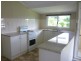 2 King, Tully QLD 4854