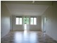 2 King, Tully QLD 4854