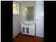2 King, Tully QLD 4854