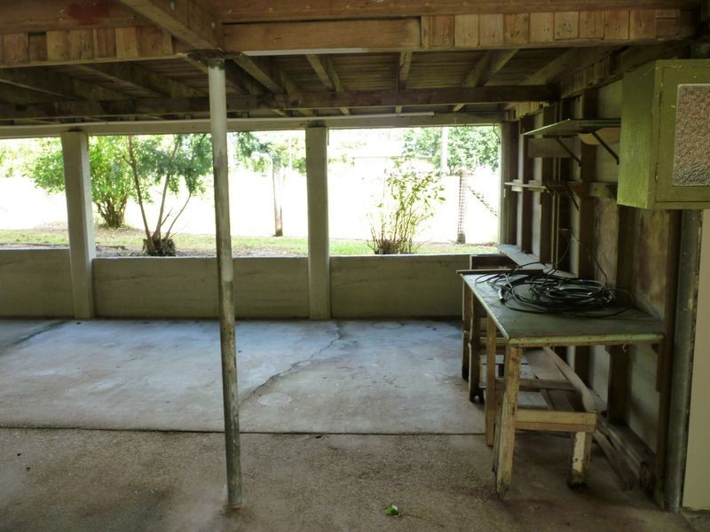 2 King, Tully QLD 4854