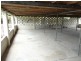 2 King, Tully QLD 4854