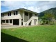 2 King, Tully QLD 4854