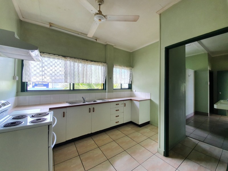 3/19 Richardson Street, Tully QLD 4854