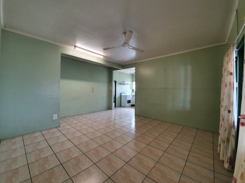 3/19 Richardson Street, Tully QLD 4854