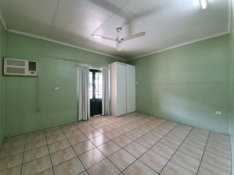 3/19 Richardson Street, Tully QLD 4854