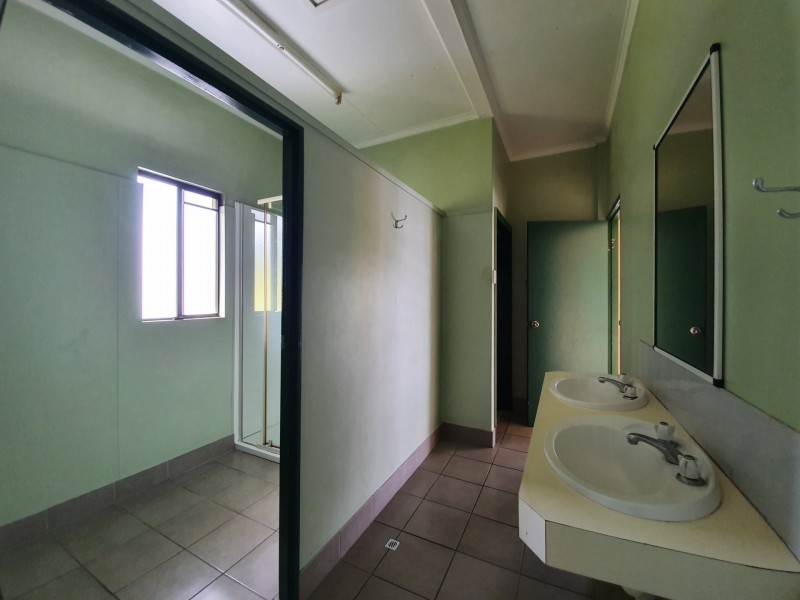 3/19 Richardson Street, Tully QLD 4854