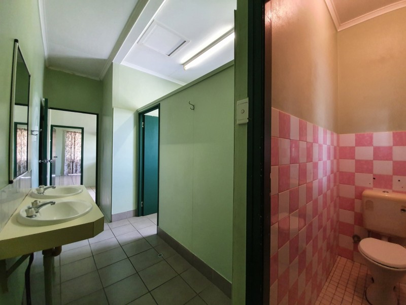 3/19 Richardson Street, Tully QLD 4854