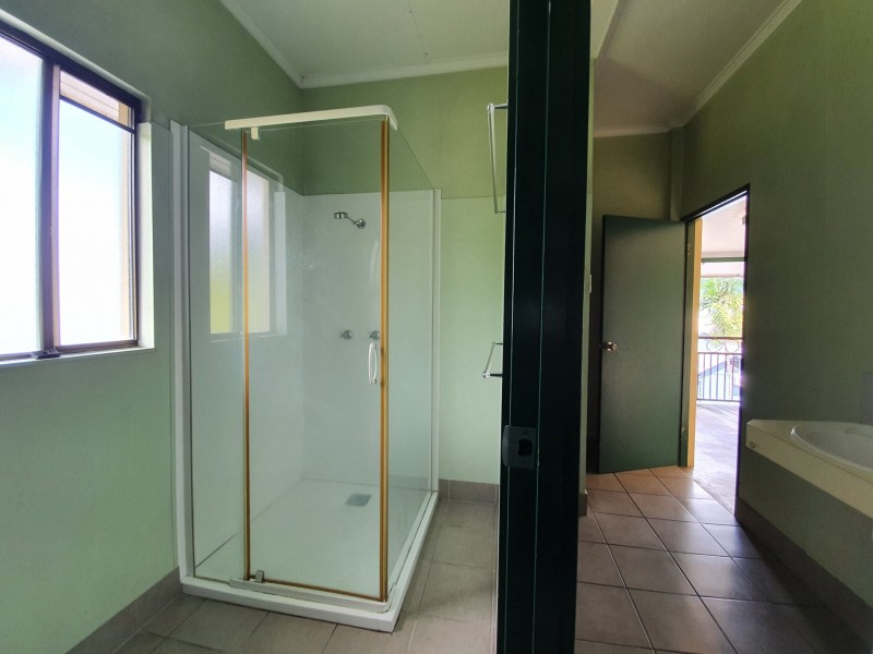 3/19 Richardson Street, Tully QLD 4854