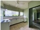 3/19 Richardson Street, Tully QLD 4854