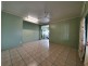 3/19 Richardson Street, Tully QLD 4854