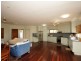 4 Hielscher Street, Tully QLD 4854