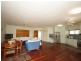4 Hielscher Street, Tully QLD 4854