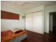 4 Hielscher Street, Tully QLD 4854
