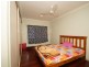 4 Hielscher Street, Tully QLD 4854