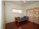 4 Hielscher Street, Tully QLD 4854