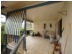 4 Hielscher Street, Tully QLD 4854