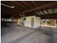 4 Hielscher Street, Tully QLD 4854